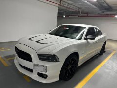2014�� V8 ����ս��GT GCC