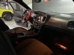 2014�� V8 ����ս��GT GCC