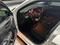 2014�� V8 ����ս��GT GCC