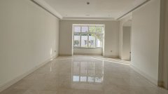 �ϰݺ��ⷿ�������������߶���ɽׯ����amp;#127969;