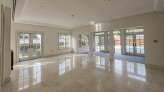 �ϰݺ��ⷿ�������������߶���ɽׯ����amp;#127969;