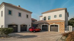 �ϰݺ��ⷿ�������������߶���ɽׯ����amp;#127969;