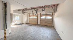 �ϰݺ��ⷿ�������������߶���ɽׯ����amp;#127969;