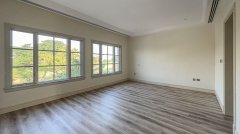 �ϰݺ��ⷿ�������������߶���ɽׯ����amp;#127969;