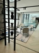 �ϰݺ��ⷿ�������ַ����ַ�! ��Ҫ������˵���� �����ַ�ѧ��