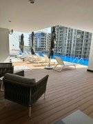 �ϰݺ��ⷿ�������ַ����ַ�! ��Ҫ������˵���� �����ַ�ѧ��