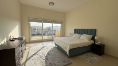 �ϰݺ��ⷿ������AlMizhar5��������������Ժ�����ʽ��