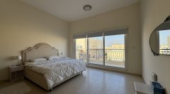 �ϰݺ��ⷿ������AlMizhar5��������������Ժ�����ʽ��