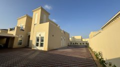 �ϰݺ��ⷿ������AlMizhar5��������������Ժ�����ʽ��