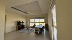 �ϰݺ��ⷿ������AlMizhar5��������������Ժ�����ʽ��