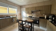 �ϰݺ��ⷿ������AlMizhar5��������������Ժ�����ʽ��