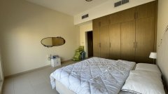 �ϰݺ��ⷿ������AlMizhar5��������������Ժ�����ʽ��