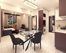 Damac hills |�����ձ��������|�ַ�����|��ȫ��