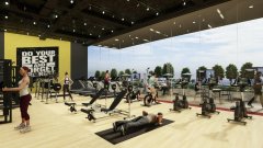 Damac hills |�����ձ��������|�ַ�����|��ȫ��