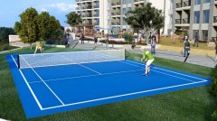 Damac hills |�����ձ��������|�ַ�����|��ȫ��