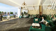 Damac hills |�����ձ��������|�ַ�����|��ȫ��