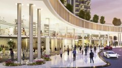 Damac hills |�����ձ��������|�ַ�����|��ȫ��