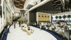 Damac hills |�����ձ��������|�ַ�����|��ȫ��