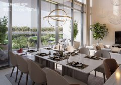 �ַ�-43.2��ϣ� ��ȫ���ҵ� �ͳ�λ ��������� λ�ã�