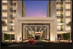 �ַ�-43.2��ϣ� ��ȫ���ҵ� �ͳ�λ ��������� λ�ã�