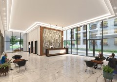 �ַ�-43.2��ϣ� ��ȫ���ҵ� �ͳ�λ ��������� λ�ã�