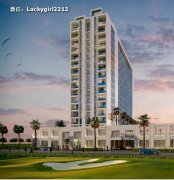 �ַ���Ԣ ���Ǽ��Ƶ깫Ԣ����