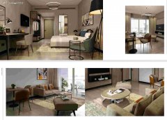 �ַ���Ԣ ���Ǽ��Ƶ깫Ԣ����