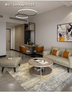 �ַ���Ԣ ���Ǽ��Ƶ깫Ԣ����