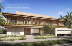 �ϰݷ��� ��鵵���˽��ɳ̲�������� ���ò�Ȩ