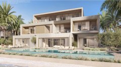 �ϰݷ��� ��鵵���˽��ɳ̲�������� ���ò�Ȩ