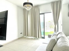 �ϰݺ��ⷿ�����⣺������ɽׯ���� �ҵ�Ҿ���ȫ31����