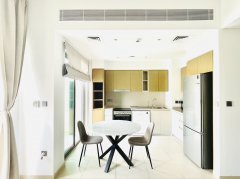 µÏ°Ýº£Íâ·¿²ú³ö×⣺°¢À²®É½×¯ÈýÆÚ ¼Òµç¼Ò¾ßÆëÈ«31ÁªÅÅ µÏ°Ýº£Íâ·¿²ú³ö×⣺°¢À²®É½×¯ÈýÆÚ ¼Òµç¼Ò¾ßÆëÈ«31ÁªÅÅ