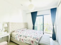 �ϰݺ��ⷿ�����⣺������ɽׯ���� �ҵ�Ҿ���ȫ31����