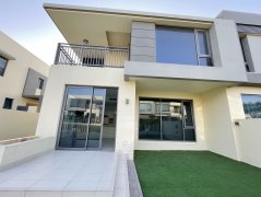 �ϰݺ��ⷿ�������⡿Maple5�������շ�����34W �ϰ�ɽ