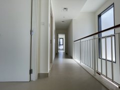 �ϰݺ��ⷿ�������⡿Maple5�������շ�����34W �ϰ�ɽ