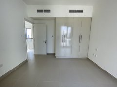 �ϰݺ��ⷿ�������⡿Maple5�������շ�����34W �ϰ�ɽ