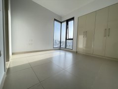 �ϰݺ��ⷿ�������⡿Maple5�������շ�����34W �ϰ�ɽ