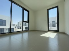 �ϰݺ��ⷿ�������⡿Maple5�������շ�����34W �ϰ�ɽ