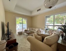 �ϰݺ��ⷿ�����ۣ����5�������������ַ����� *���ۼ۸�6