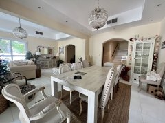 �ϰݺ��ⷿ�����ۣ����5�������������ַ����� *���ۼ۸�6