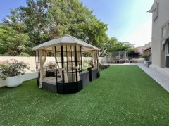 �ϰݺ��ⷿ�����ۣ����5�������������ַ����� *���ۼ۸�6