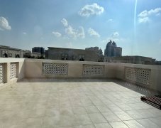 �ϰݺ��ⷿ�����ۣ����5�������������ַ����� *���ۼ۸�6