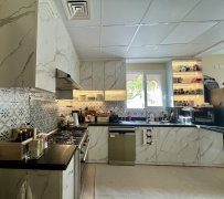 �ϰݺ��ⷿ�����ۣ����5�������������ַ����� *���ۼ۸�6