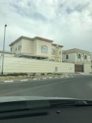 �ϰݺ��ⷿ������khawaneej���������/���������11