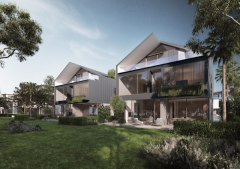 �ϰݷ������ϰݶ��ַ���Nad Al Sheba 3����԰����