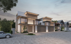 �ϰݷ������ϰݶ��ַ���Nad Al Sheba 3����԰����