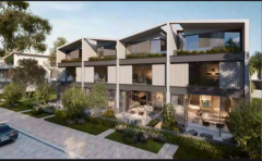 �ϰݷ������ϰݶ��ַ���Nad Al Sheba 3����԰����