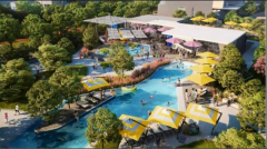 �ϰݷ������ϰݶ��ַ���Nad Al Sheba 3����԰����