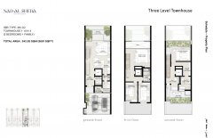 �ϰݷ������ϰݶ��ַ���Nad Al Sheba 3����԰����