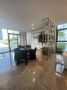 �ϰݷ������ϰݶ��ַ����ϰ������Ĺ�������3������